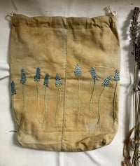 Image 4 of Project bag - Muscaries