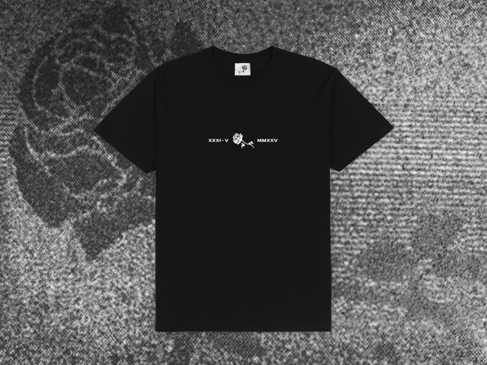 Image of CIRCUS MAXIMUS T SHIRT 