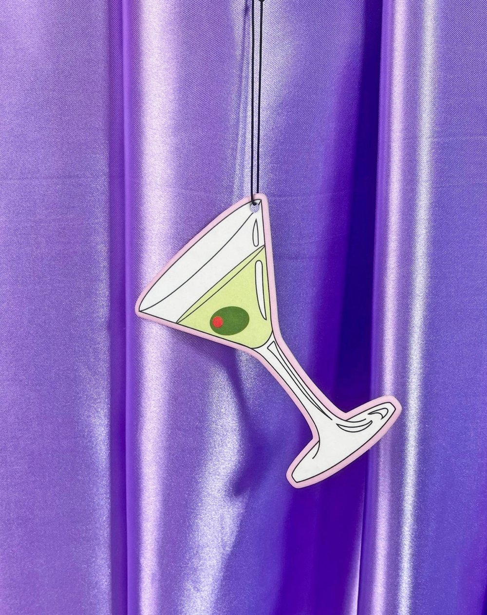 Image of Air Freshener - A Shop Of Things