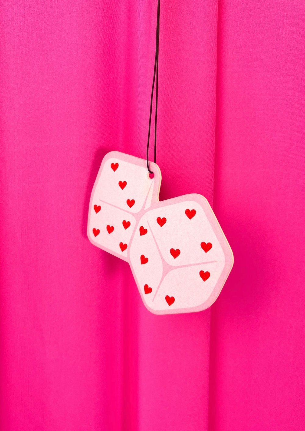 Image of Air Freshener - A Shop Of Things