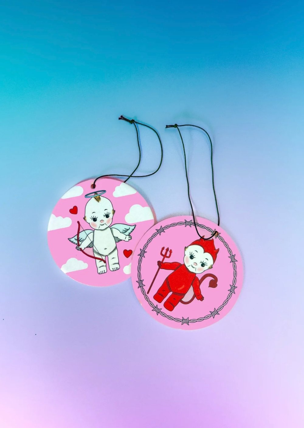 Image of Air Freshener - A Shop Of Things