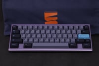 Image 5 of [GB] Parabolica - Copper Mid Frame