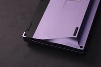 Image 14 of [GB] Parabolica - Copper Mid Frame