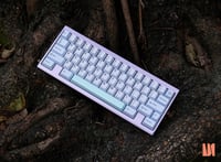 Image 15 of [GB] Parabolica - Copper Mid Frame