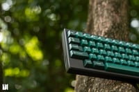 Image 18 of [GB] Parabolica - Copper Mid Frame