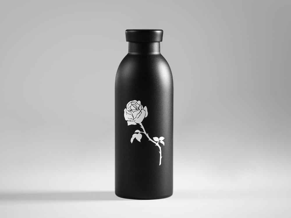 Image of 24bottles 500ml CLIMA - BORRACCIA