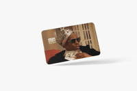 Image 1 of Money King