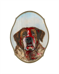 Cujo *Print*