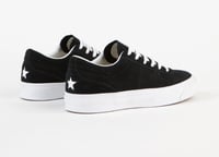 Image 4 of ZAPATILLAS ESPECIAL NUMEROS GRANDES ( Nº 47 AL 48 ) EN REBAJAS