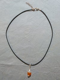 Ncklace 001