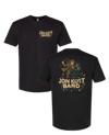 JKB SKELETON COWBOY T-SHIRT