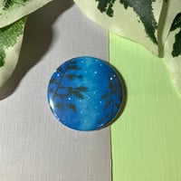 Image 1 of Milky Way Magnet 
