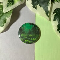Image 1 of Green Swamp Magnet