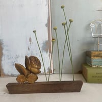 Image 1 of Pique fleurs n*2