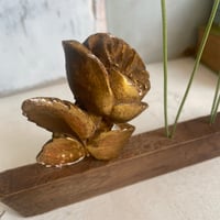 Image 5 of Pique fleurs n*2