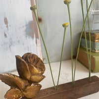 Image 6 of Pique fleurs n*2