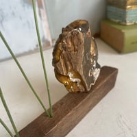 Image 7 of Pique fleurs n*2