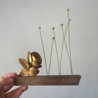 Image 2 of Pique fleurs n*2