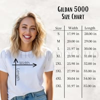Image 3 of Sister Supporter Tee