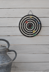 JEU DE FLECHETTE Made in ENGLAND