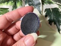 Image 3 of Purple Swamp Magnet