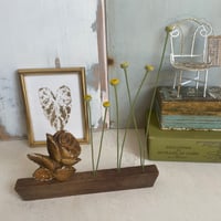Image 3 of Pique fleurs n*2