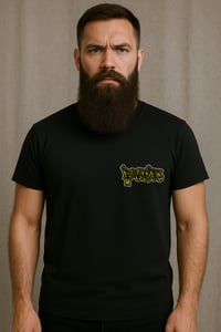Image 2 of Villain Tee