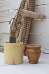 DUO DE POTS