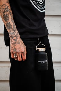 Image 1 of Water Bottle - 500 ml