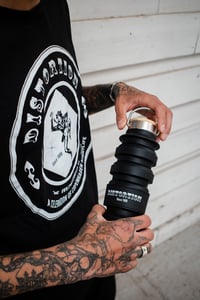 Image 2 of Water Bottle - 500 ml