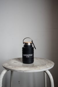 Image 3 of Water Bottle - 500 ml