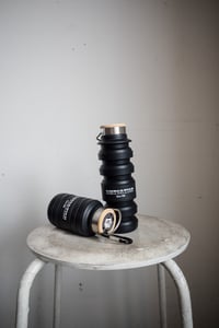 Image 4 of Water Bottle - 500 ml