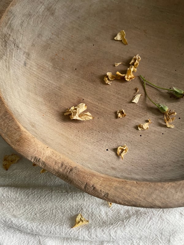 Image of Dairy Bowl 