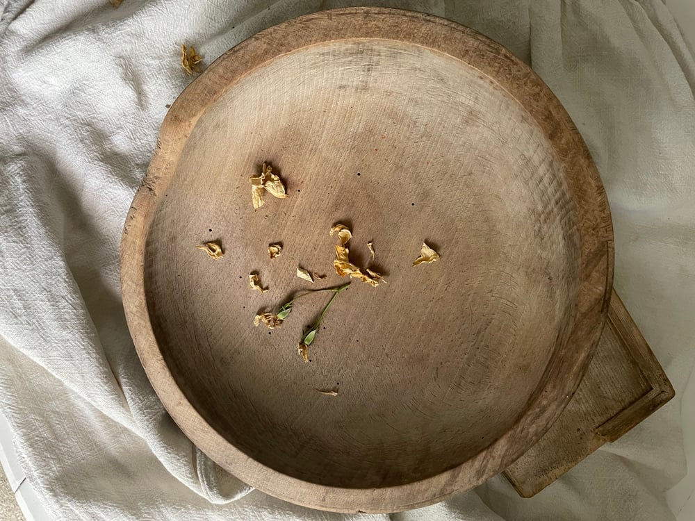 Image of Dairy Bowl 