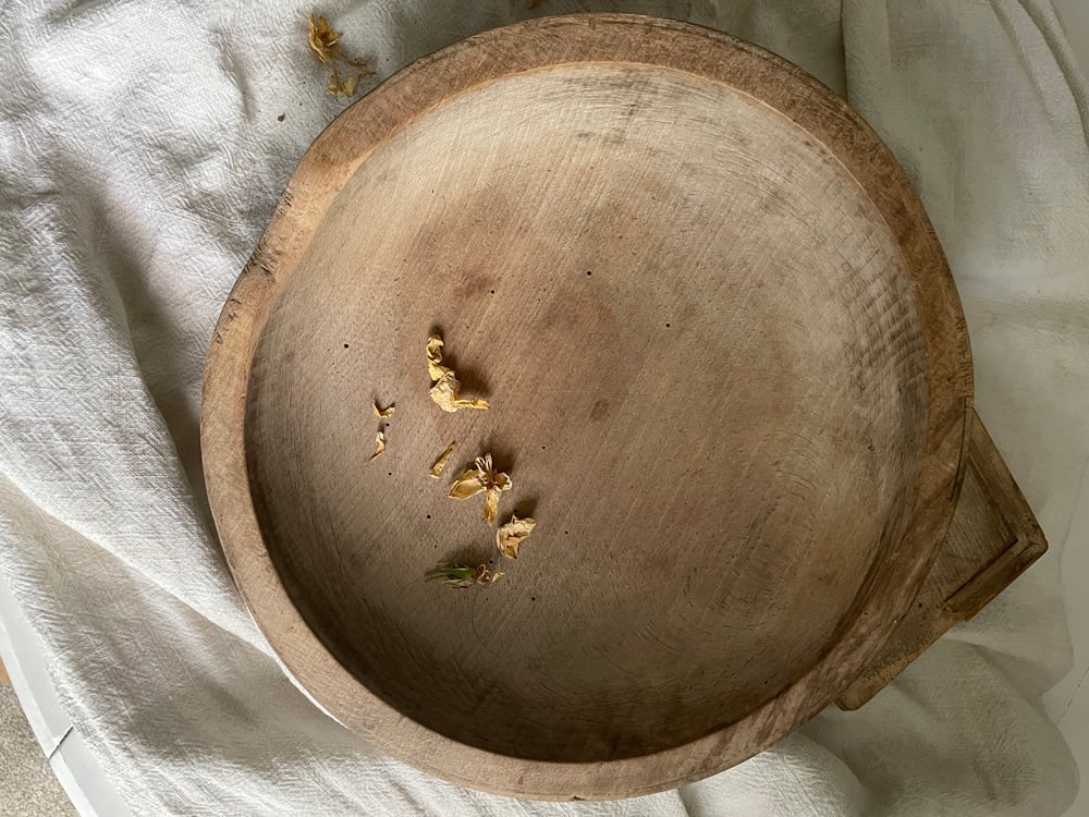 Image of Dairy Bowl 