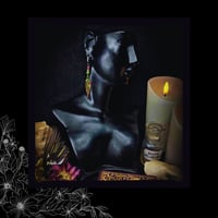 Image 3 of ☽ Fraxinus Vindemia ☾