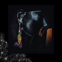 Image 5 of ☽ Fraxinus Vindemia ☾