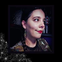 Image 6 of ☽ Fraxinus Vindemia ☾