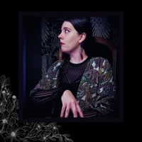 Image 7 of ☽ Fraxinus Vindemia ☾