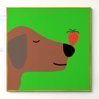Image 1 of Aaaaaaand Relax