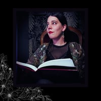 Image 9 of ☽ Fraxinus Vindemia ☾