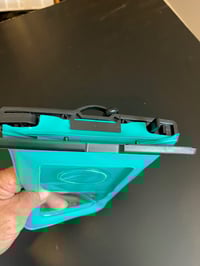 Image 3 of Floating Water Proof Cell Phone Case