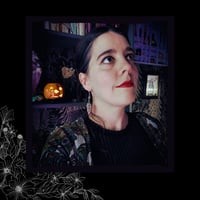 Image 10 of ☽ Fraxinus Vindemia ☾