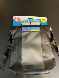 Image 2 of Floating and water proof Phone and Tote Bags