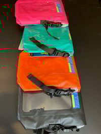 Image 4 of Floating and water proof Phone and Tote Bags
