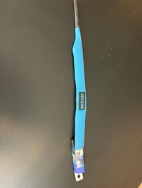 Image 1 of Floating SunGlasses Strap