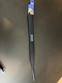 Image 2 of Floating SunGlasses Strap