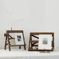 Image 1 of Lutrins anciens