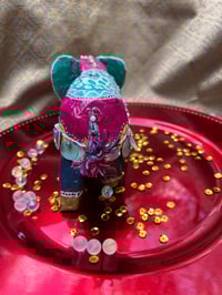 Image 14 of The Elephant Sisterhood