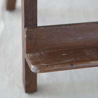 Image 4 of Lutrins anciens